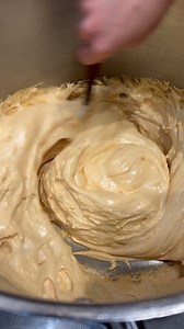 Don’t you love Sugar? Not only it makes our life sweeter, It also does sooooo many magics!!!!! What we are making there - I think only if you were born in the 80s or before, you might know!! Sponge Sugar!!! It’s like a candy that looks like a sponge, except you can use it to do dishes!! 😂😂😂 #dessertlady #funtime #spongecandy | Dessert Lady