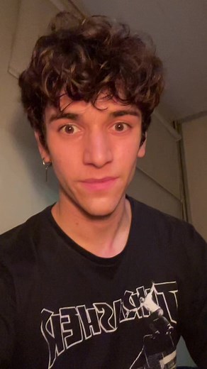 Exploring Document Editing with OBERA Software