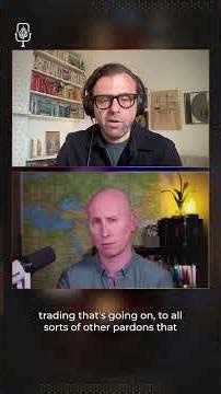 Did the US cover up alien sightings? #TheTake #Shorts #Podcast