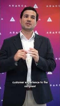 CEO of Flexio, shares how digital logistics are helping local SMEs streamline operations