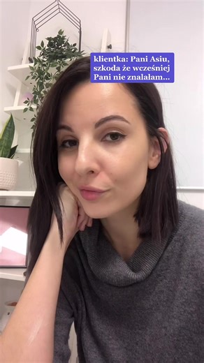 Pamiętacie swoje początki? 🙈 #manicure #paznokcie #rzeszow #szkoleniapaznokcie #trend #hybryda #joannagrechuta #metamorfoza #starezdjęcia #hessi