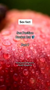 317K views · 576 reactions | You can do it  Love and attraction...