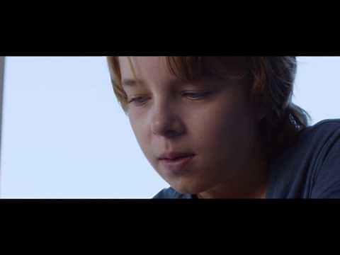 PAPER PLANES- CLIP #1