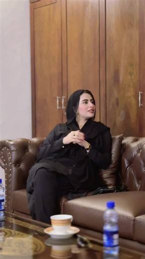 Youth in Politics & Women's Empowerment