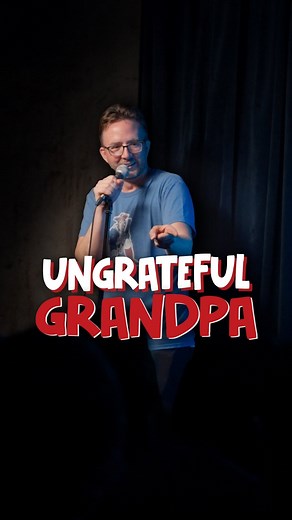 6.7K views · 175 reactions | Hi. I’m Joe. I’m a hilarious hero. I have a lot of fun things going on. You can watch this full video on my YouTube page. I’m in Morris Plains, NJ next Friday night. Omaha, Nebraska August 22&23 Austin September 5-7. Denver September 11-13. My next show at @seshcomedy is August 27th. It’s the best damn show in the city! | Joe List | Facebook