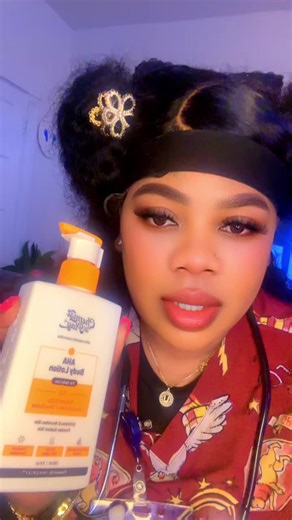 @Queen Rose (@20queenrose)’s videos with original sound - @Queen Rose