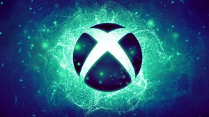 Xbox Demo Fest vi offre oltre 40 giochi gratis in prova, da adesso