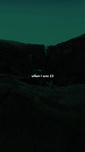 Baby - Catchy Lyrics and Meaning Explained