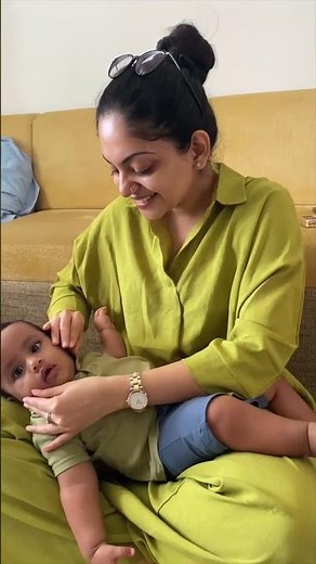 ahaana krishna bond with sisters ❤️❤️#shorts