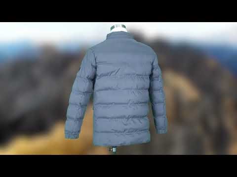 Can you make school uniforms with school emblem? Can you produce custom team tracksuit for work?