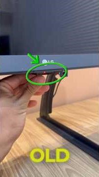 Turn Your Old TV Into a Smart TV Using Just a USB Cable