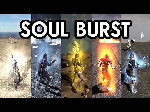 True Masters - New Update!