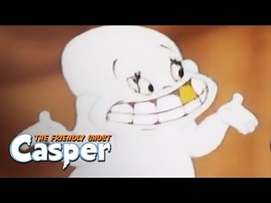 | Ice Scream | Full Episode | Kids Movies | Videos For Kids