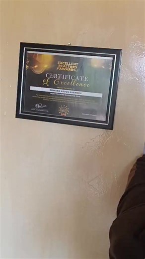 What is an Inset in a Map 🗺️. Njogu Surveyor - Land Surveying Civic Class #njogusurveyor | Njogu Surveyor