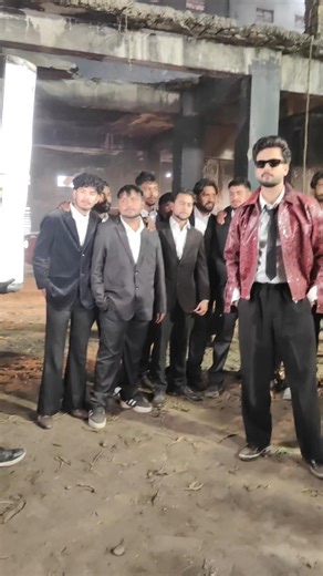 Elvish Yadav New Song Justin Bieber - Shooting Clips | Isha Malviya | elvish yadav #newsong #elvish