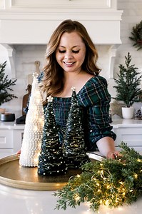 1M views · 10K reactions | Over 10 years ago, in 2014, I shared a...