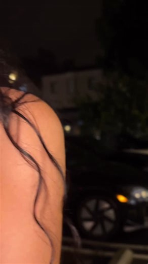 effy on Instagram: "every random interaction is a chance to improv 😂 - #funny #funnytiktok #comedy #grungeaesthetics"