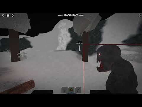 (UPDATE 2025) The Rake REMASTERED HACK SCRIPT PASTEBIN!