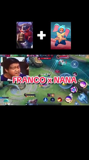 House of Gord Treadmill | FRANCO x NANA Trickster PH