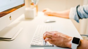 FREE Backlinks Sheet [100  High Quality Backlinks Sites]