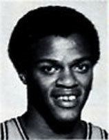 Lawrence Butler (basketball) - Alchetron, the free social encyclopedia