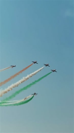 S H A M A I L | AERO INDIA 2025 ✨🔥 . . . . . #instagram #reelsinstagram #indianairforce #airshow #instadaily #bengaluru #aeroindia2025 | Instagram