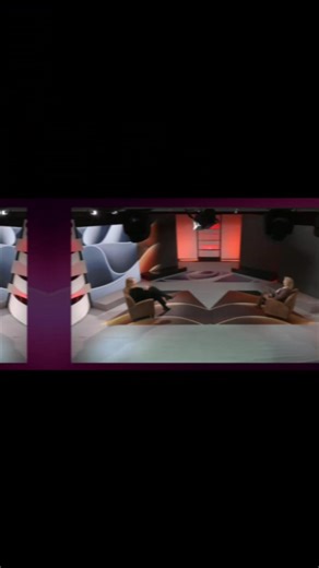 Video di 📚 P.R. & EDITORIA 📚 (@p.r._editoria_ldg) con Starsurge (No Percussion) - Jan J. Hammer