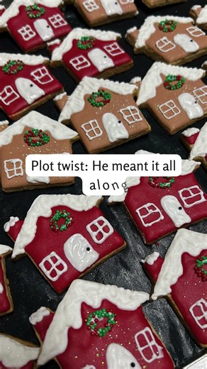 Small town hockey romcom #cleanromance #booktok