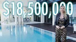 76K views · 833 reactions | Today we take you to Miami Beach, Florida...