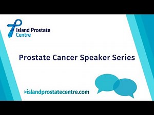 Dr. Alexander - PSMA-PET Imaging in Prostate Cancer
