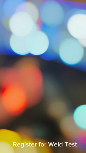 Pasadena ISD - Welding Certification Competition | Texas High School Welding Series | Facebook