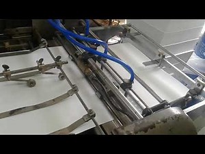 multilith offset modelo 1850