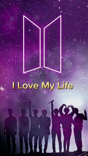 yeah I flown purple balloons at BTS 12th anniversary 🥳🥹🥹💜💜💜💜🎉🎉🎉 #capcut #bts #army #foryou #trending