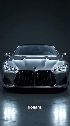 2025 Karma Revero: Electrified Luxury Reimagined for a New Era