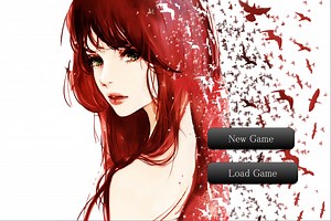 Alive Inside Alpha file