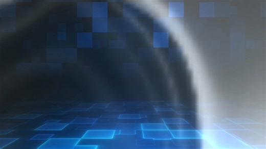 3.1K views · 30 reactions | For the 2026 Schedule go to https://www.monadnockspeedway.com/schedules/2026 More Touring Series Will Be Added Once Confirmed! | Monadnock Speedway | Facebook