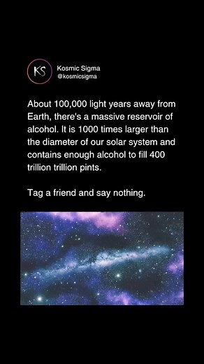 Facts about astronomy. #cosmos #space #outerspace #interstellar #spacetraveler #nasa #blackhole #astronomy #spacefacts #cosmology | Kosmicsigma