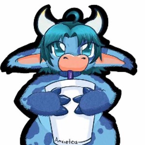 LokiStreamz - Twitch