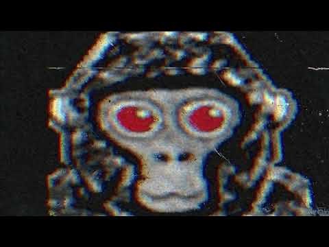 Tiptoe ghost trolling sound (Reupload)