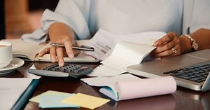 Como regularizar o MEI e evitar a exclusão do Simples Nacional