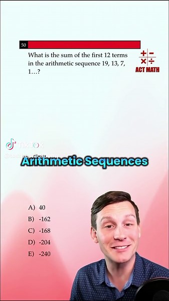 If you quickly just try to