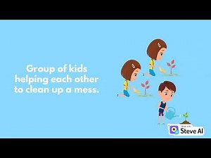 Fun Ways to Learn Cooperation: Teamwork Tips for Elementary Students!