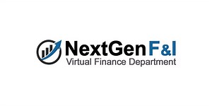 Elite FI Partners and NextGen Virtual F&I – Delivering Dealers a True Finance Department Upgrade