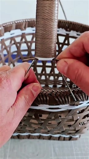 Engaging Sci-Fi Writing Prompts to Spark Your Creativity