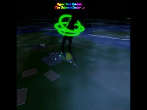 becoming the Hyper Bird Watcher in ROTTG