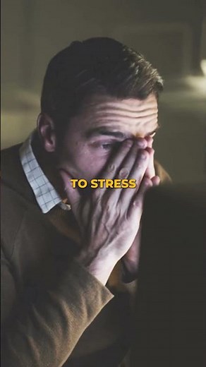 Breath Hold Challenge - Double Your Time In 7 Days (Are You Ready?)