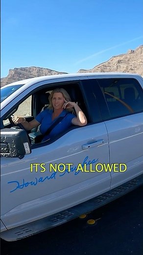 KAREN doesn’t like my New Scooter 🤬🤣