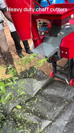 RNJ POWER CENTRE LTD on TikTok