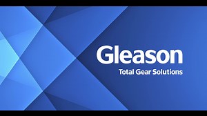 162 reactions · 62 shares | Gleason is a leader in the development and manufacturing of production systems for all types of gears, from design software to inspection machines. Plus, Gleason offers customers full technical support throughout the process. | 13 WHAM ABC | Facebook