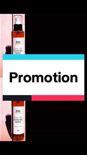 Before you purchase our products please check the ingredients carefully! you have an allergy to that products CHAMOMILE MOISTURIZER INGREDIENTS Aqua(Water), Anthemis Nobilis (Chamomile) Flower Water, Aloe Barbadensis Leaf Juice Theobroma Cacao (Cocoa) Seed Butter, Adansonia Digitata (Baobab) Seed Oil, Olea Europaea (Olive) Fruit Oil Glycerin, Cetearyl Alcohol (And) Sodium Cetearyl Sulfate, Stearic Acid, Phenoxyethanol, Tocopherol, Lavandula Angustifolia (Lavender) Flower Oil, Xanthan Gum. CHAMOM